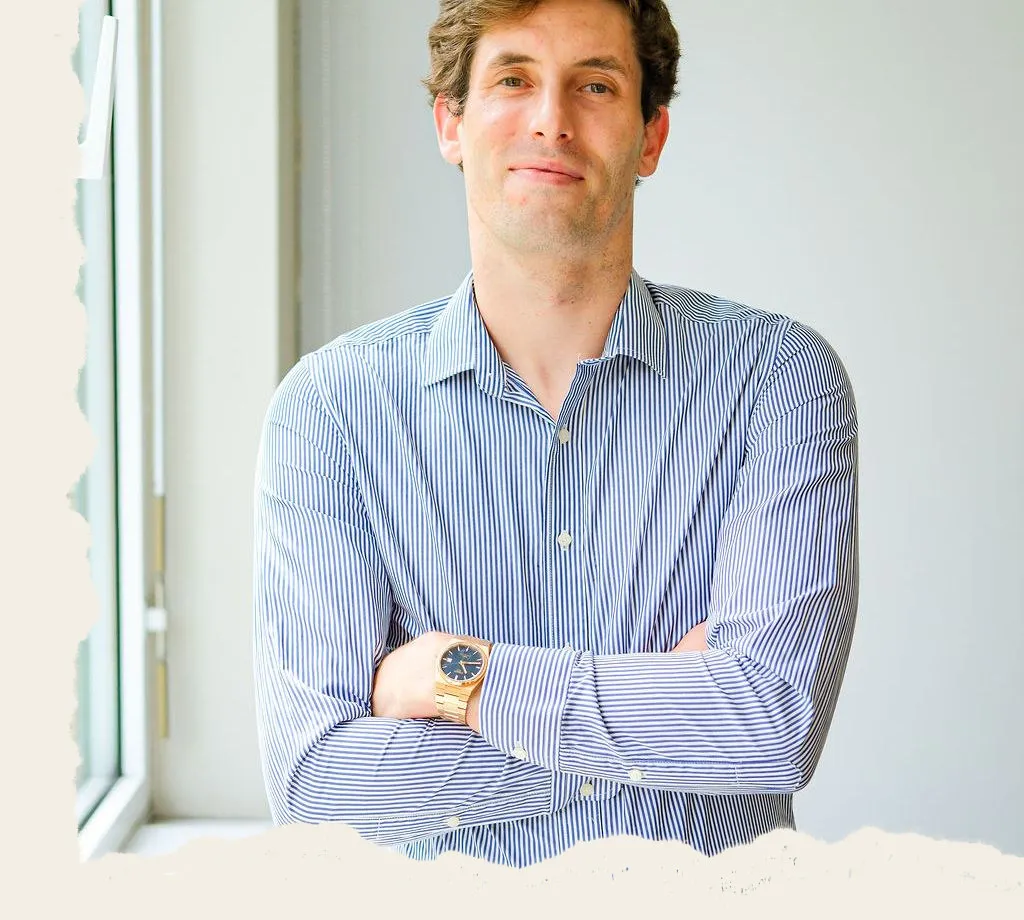 Flamend & Partners, Schulden en bewind
